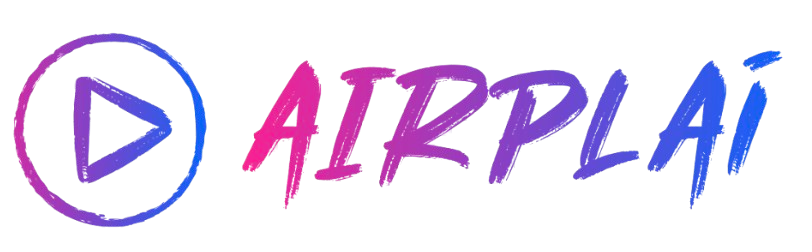 AirPLAi